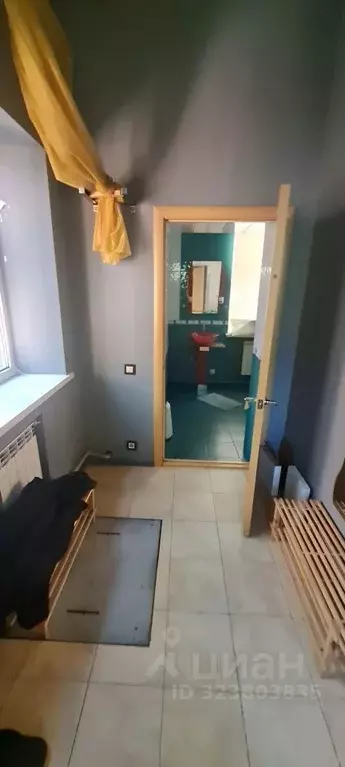 Дом в Ростовская область, Ростов-на-Дону Восток садовое товарищество, ... - Фото 1