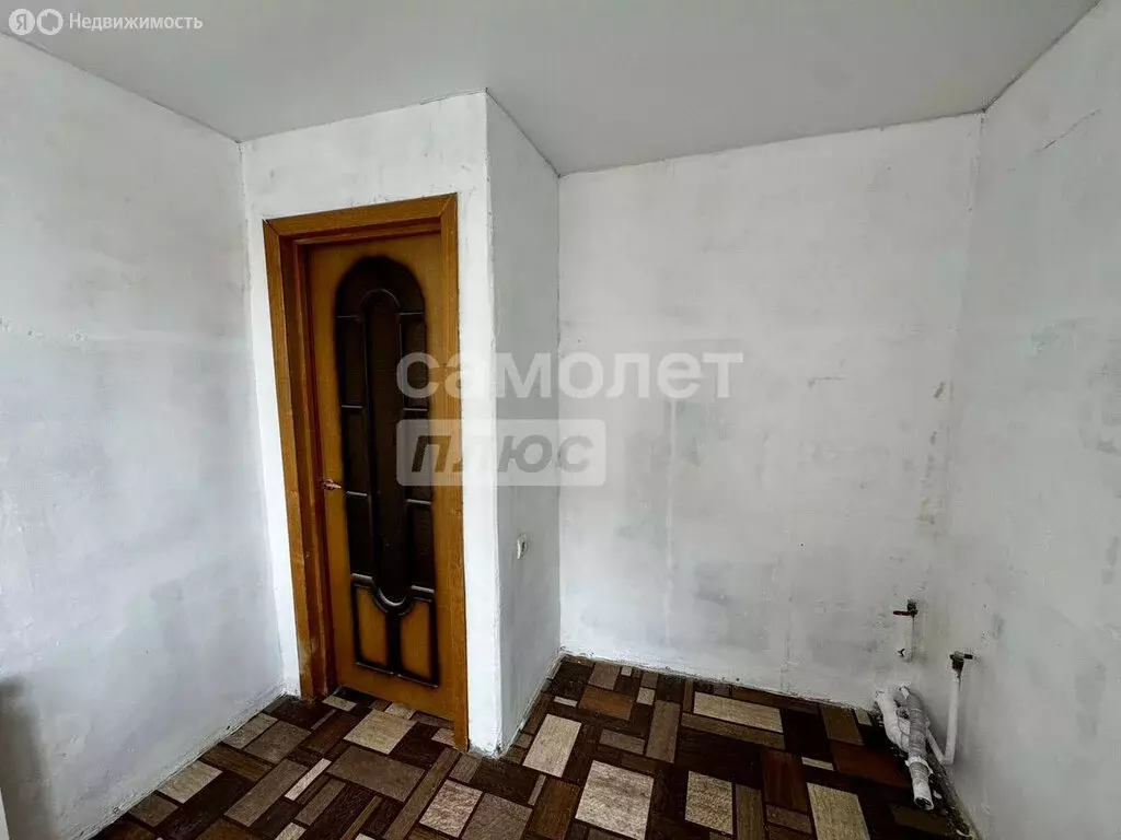 2-комнатная квартира: Липецк, улица Водопьянова, 14 (40.6 м) - Фото 2