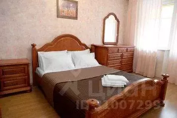 2-к кв. Москва Оршанская ул., 9 (58.0 м) - Фото 0