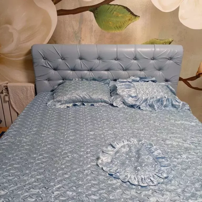 1-к кв. Воронежская область, Воронеж ул. Артамонова, 38Дк1 (40.0 м) - Фото 1