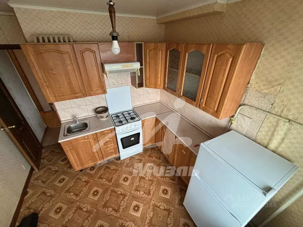 2-к кв. Московская область, Балашиха Заря мкр, ул. Советская, 1 (47.6 ... - Фото 1