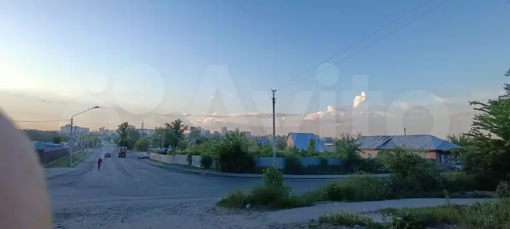 Участок 14,6 сот. (ИЖС) - Фото 0