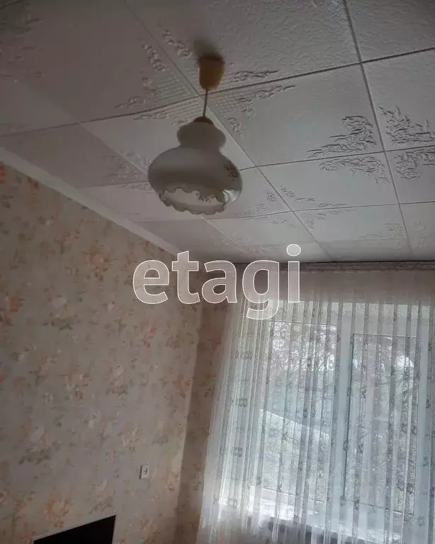 Комната Ставропольский край, Ставрополь Завокзальная ул, 33а/А (20.0 . - Фото 1