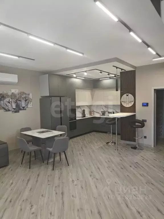 Дом в Приморский край, Владивосток ул. 3-я Шоссейная, 6/1 (140 м) - Фото 1