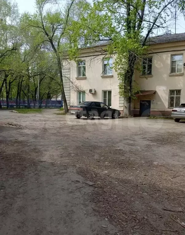 2-к. квартира, 39,9 м, 1/2 эт. - Фото 0