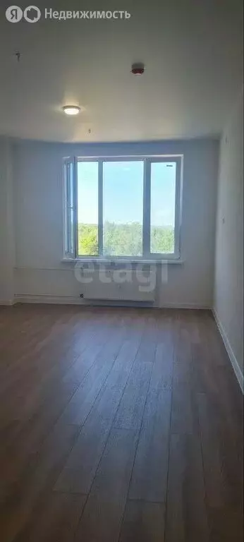 Квартира-студия: Москва, Пятницкое шоссе, 56Б (24.1 м) - Фото 0