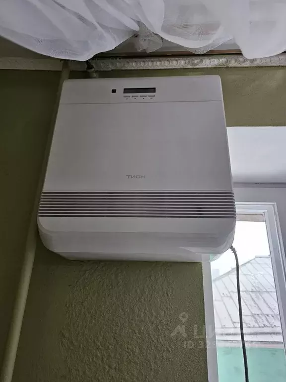 1-к кв. Москва Бакунинская ул., 17/28 (38.0 м) - Фото 1