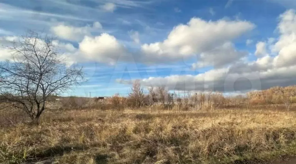 Участок 11,7 сот. (ИЖС) - Фото 0