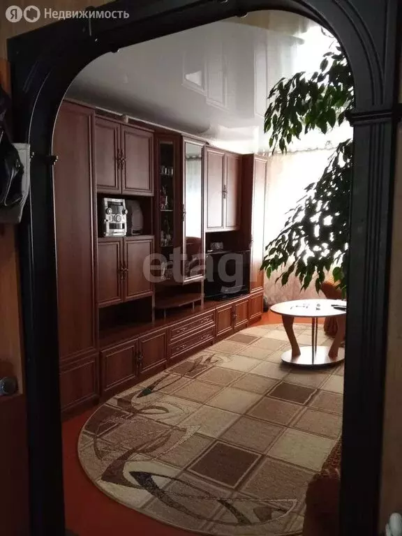 Дом в село Светлоозерское, улица Мира (67.5 м) - Фото 2