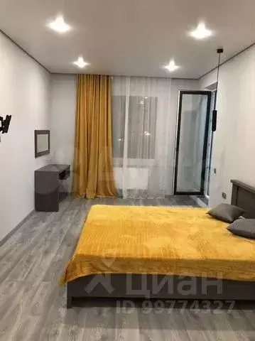 3-к кв. Московская область, Истра муниципальный округ, д. Красный ... - Фото 1