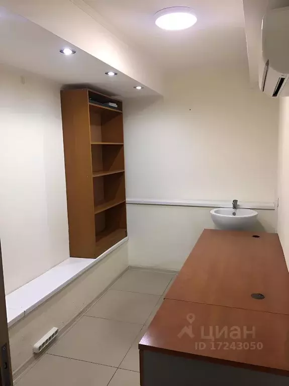 Помещение свободного назначения в Московская область, Балашиха . - Фото 0