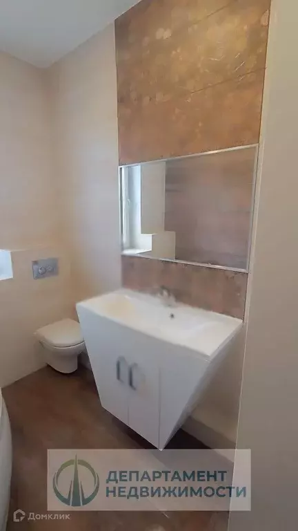 Продаётся 2-к квартира, 74.4 м - Фото 0