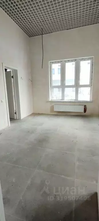 Помещение свободного назначения в Краснодарский край, Новороссийск ул. ... - Фото 0