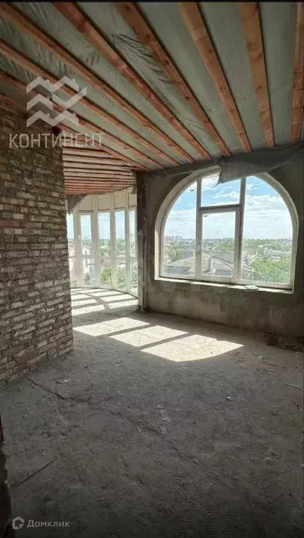 Продаётся квартира-студия, 31 м - Фото 0