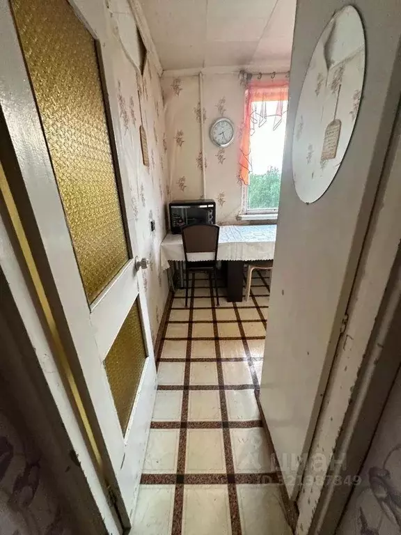 Квартира, 3 комнаты, 63 м - Фото 1