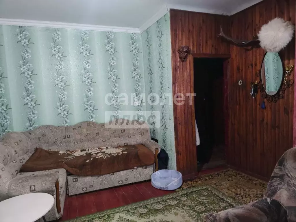 2-к кв. Липецкая область, Липецк Дачный мкр, ул. М. Светлова, 26 (40.5 ... - Фото 1