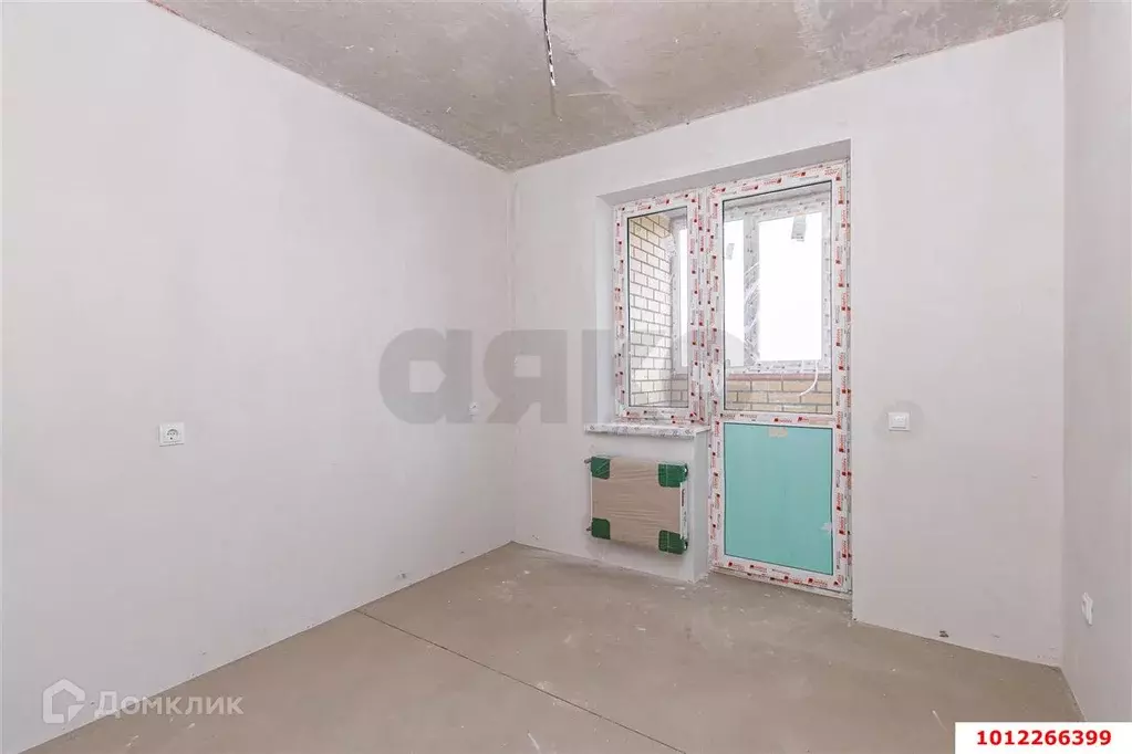 Продаётся 1-к квартира, 28.8 м - Фото 0