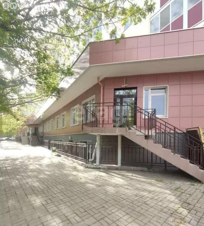 Помещение свободного назначения (155 м) - Фото 0