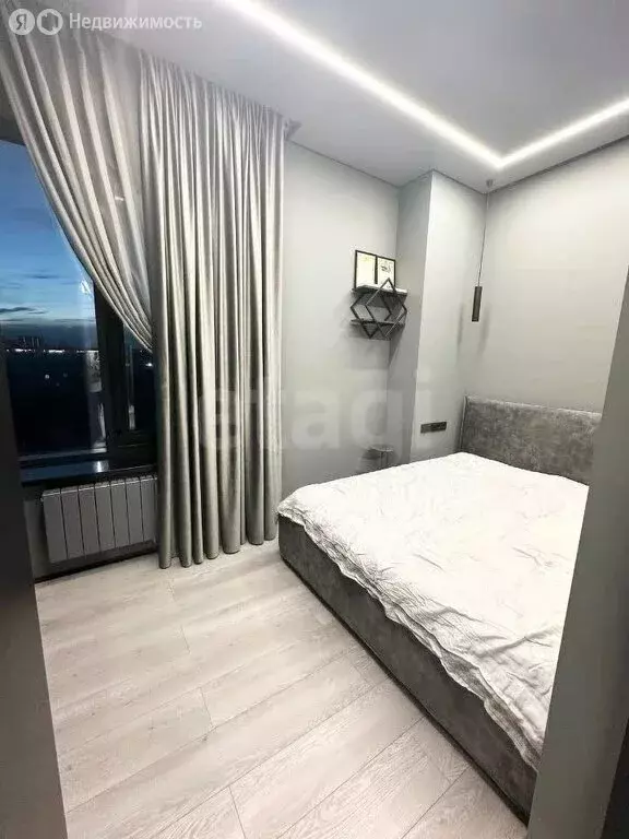 3-комнатная квартира: Москва, Волоколамское шоссе, 81/2с3 (65.5 м) - Фото 0