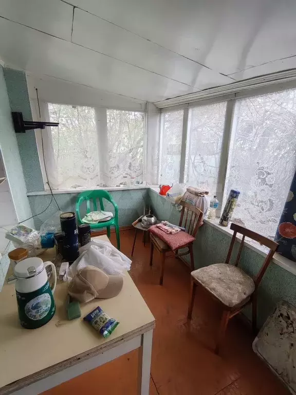 Дом 40 м на участке 25 сот. - Фото 1
