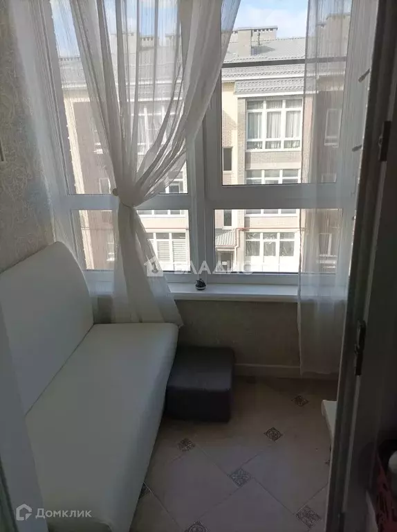 Продаётся 2-к квартира, 55 м - Фото 1