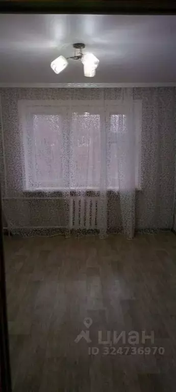 Комната Ростовская область, Волгодонск Донской пер., 42А (13.0 м) - Фото 1