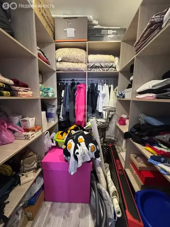 3-комнатная квартира: Тула, Оборонная улица, 102Б (61 м) - Фото 1