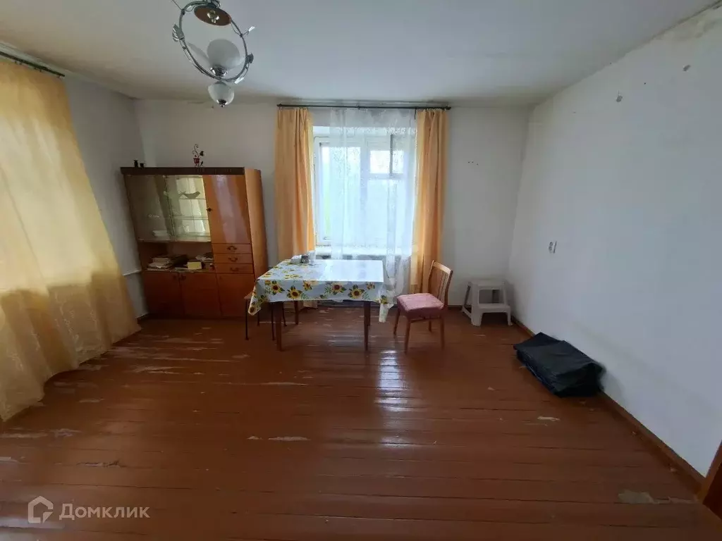 Продаётся 1-к квартира, 36.5 м - Фото 1