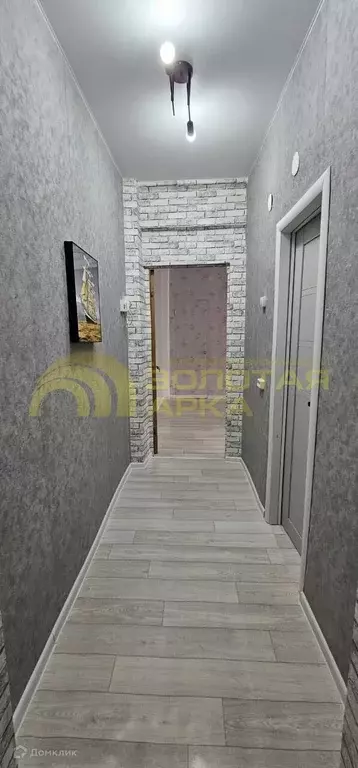 Продаётся 2-к квартира, 42 м - Фото 1