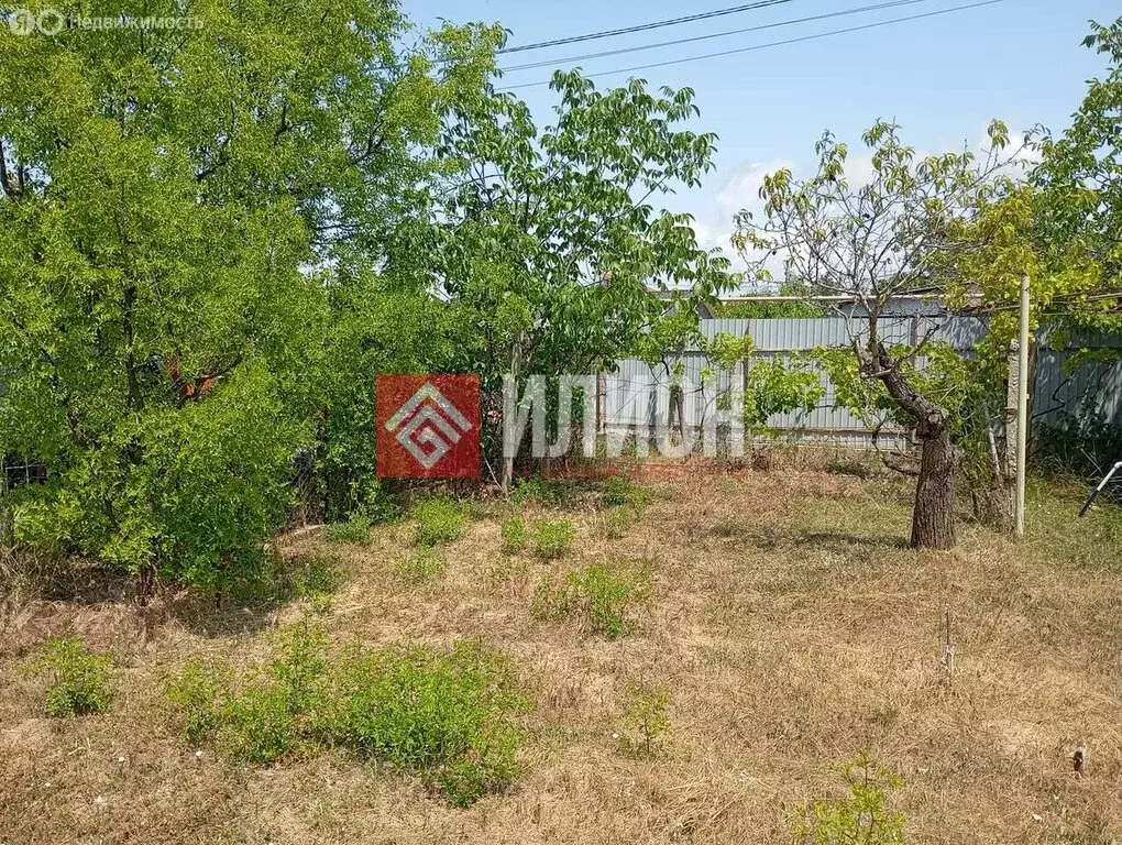 Участок в Севастополь, Гвардейская улица, 1А (6 м) - Фото 1