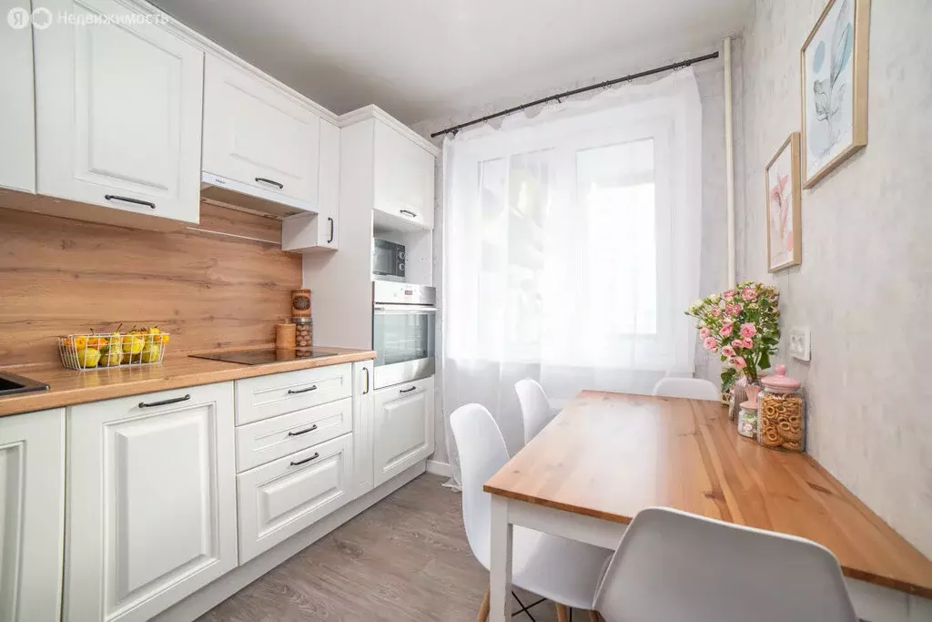 2-комнатная квартира: Екатеринбург, улица Амундсена, 70 (47 м) - Фото 1