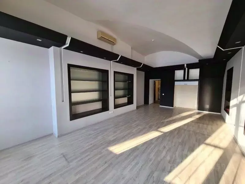 Офис в Санкт-Петербург ул. Комсомола, 1-3АЦ (117 м) - Фото 2