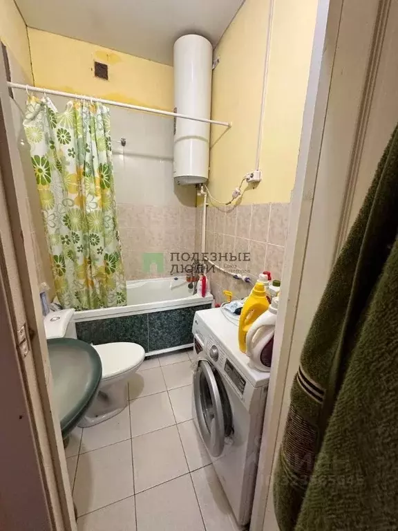 Дом в Забайкальский край, Агинское пгт ул. 3-я Молодежная, 7/1 (67 м) - Фото 2