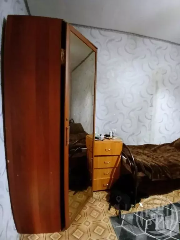 Комната Ленинградская область, Сертолово Всеволожский район, ул. ... - Фото 2