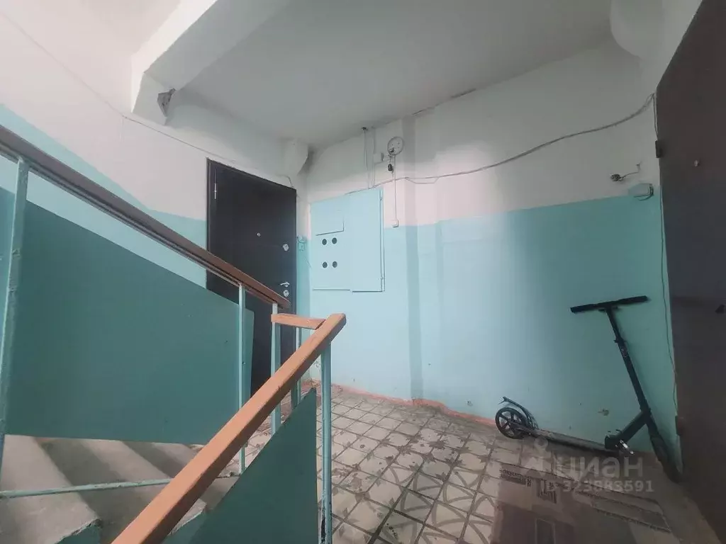 4-к кв. Брянская область, Навля рп ул. Ленина, 88 (78.9 м) - Фото 2