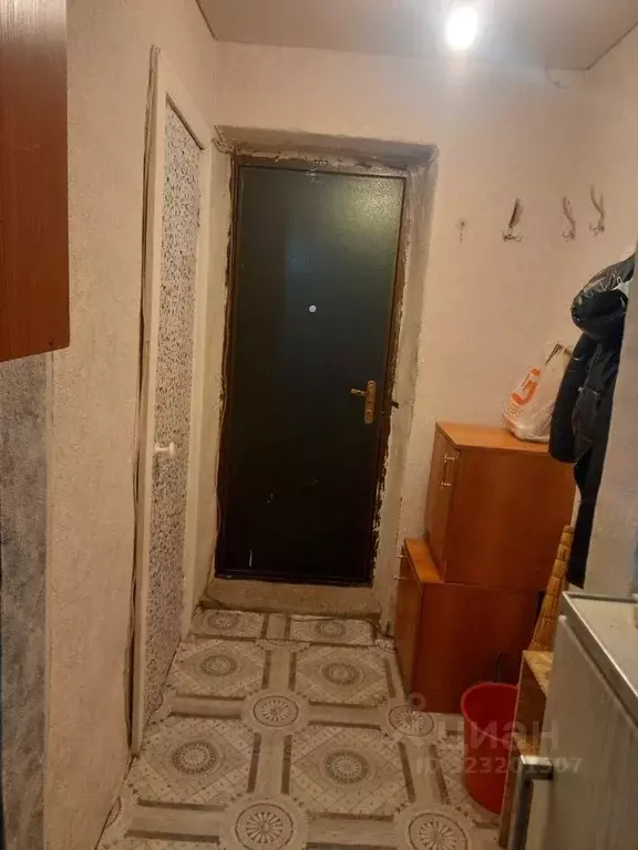 Студия Татарстан, Казань ул. Нурсултана Назарбаева, 54 (18.0 м) - Фото 1