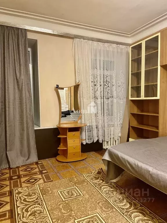 Комната Санкт-Петербург Московский просп., 36 (24.0 м) - Фото 1