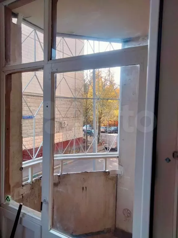 1-к. квартира, 41 м, 1/12 эт. - Фото 1
