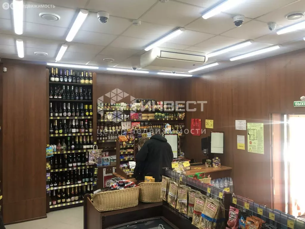 Помещение свободного назначения (126 м) - Фото 2