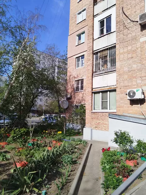 Продаётся 3-к квартира, 64 м - Фото 0
