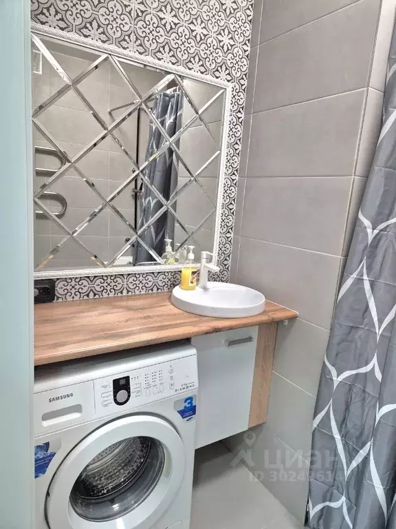 2-к кв. Хакасия, Абакан Советская ул., 94 (75.0 м) - Фото 1