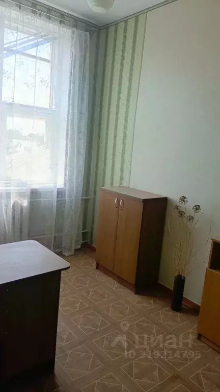 Помещение свободного назначения в Крым, Раздольное пгт 5 (12 м) - Фото 1