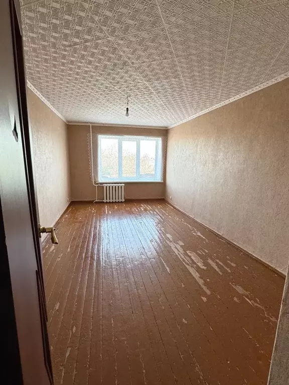 Продаётся 3-к квартира, 62.1 м - Фото 1
