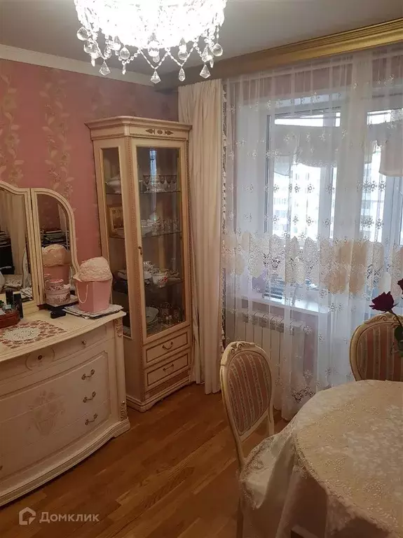 Продаётся 3-к квартира, 50.3 м - Фото 1