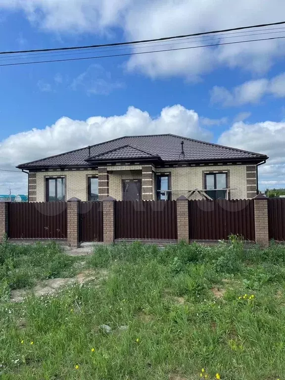 Дом 145 м на участке 11 сот. - Фото 1