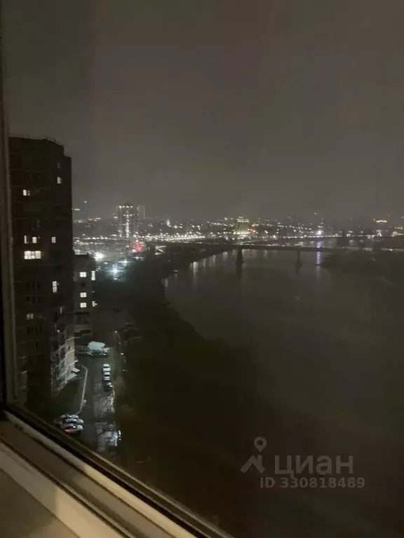 2-к кв. Краснодарский край, Краснодар ул. Кожевенная, 60 (70.0 м) - Фото 2