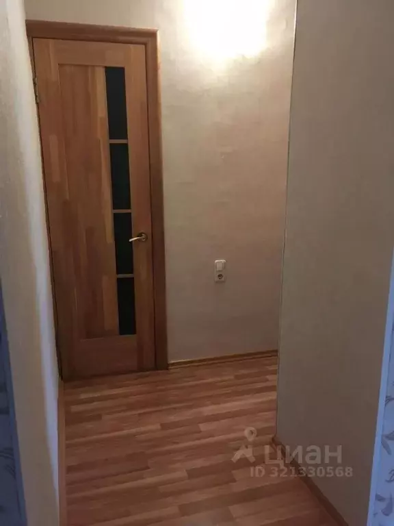 2-к кв. Приморский край, Ханкайский муниципальный округ, с. ... - Фото 0