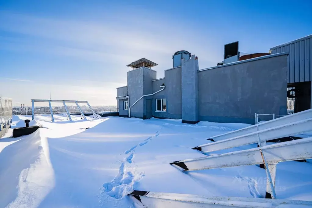 3-к кв. Санкт-Петербург ул. Матроса Железняка, 57 (139.4 м) - Фото 1