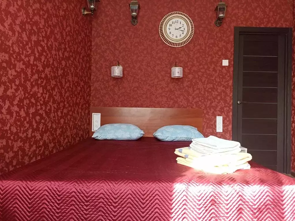 Комната Ростовская область, Таганрог ул. Москатова, 31-2 - Фото 1