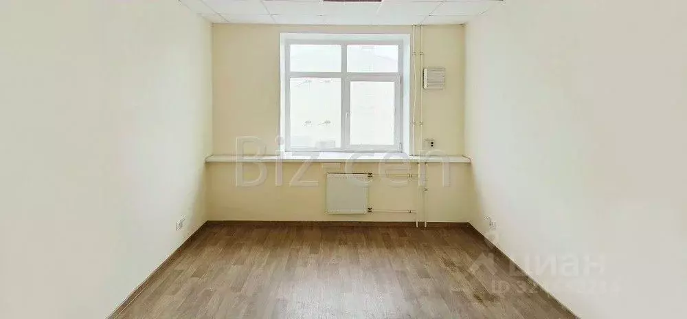 Офис в Санкт-Петербург Двинская ул., 25Б (25 м) - Фото 2